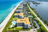 3300 Ocean Boulevard - Photo 57