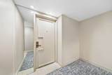 3300 Ocean Boulevard - Photo 59