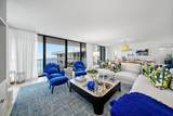 3300 Ocean Boulevard - Photo 6