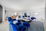 3300 Ocean Boulevard - Photo 7
