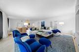 3300 Ocean Boulevard - Photo 8