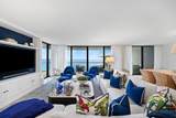 3300 Ocean Boulevard - Photo 9