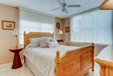 14575 Bonaire Boulevard - Photo 17