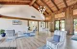 14575 Bonaire Boulevard - Photo 26