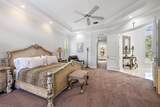 10952 Egret Pointe Lane - Photo 24