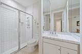 10952 Egret Pointe Lane - Photo 44