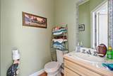 10952 Egret Pointe Lane - Photo 49