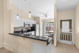 816 Sky Pine Way - Photo 10