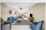 816 Sky Pine Way - Photo 7