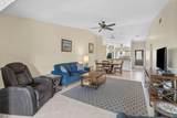 816 Sky Pine Way - Photo 8