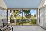 1731 Presidential Way - Photo 1