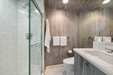 44 Cocoanut Row - Photo 15