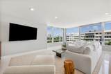 44 Cocoanut Row - Photo 8