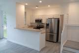 2035 Nassau Drive - Photo 12