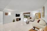 9165 14th Street - Photo 11