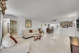 9165 14th Street - Photo 12