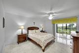 9165 14th Street - Photo 13