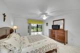 9165 14th Street - Photo 14