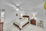 9165 14th Street - Photo 15