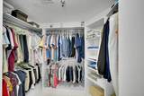 9165 14th Street - Photo 16