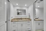 9165 14th Street - Photo 17