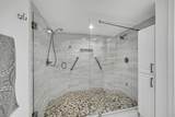 9165 14th Street - Photo 18