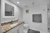 9165 14th Street - Photo 19
