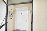 9165 14th Street - Photo 2