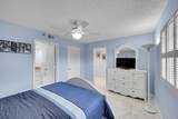 9165 14th Street - Photo 21