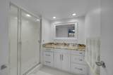 9165 14th Street - Photo 22