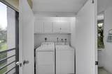 9165 14th Street - Photo 28
