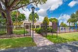 9165 14th Street - Photo 30