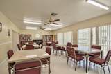 9165 14th Street - Photo 31