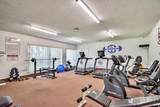 9165 14th Street - Photo 33