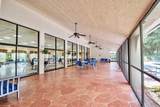 9165 14th Street - Photo 34