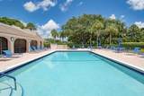 9165 14th Street - Photo 35
