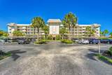 9165 14th Street - Photo 37