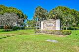 9165 14th Street - Photo 38