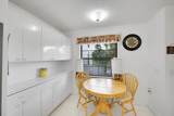 9165 14th Street - Photo 4