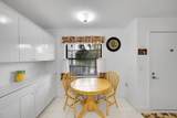 9165 14th Street - Photo 5
