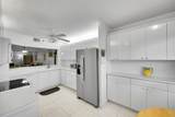 9165 14th Street - Photo 6