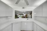 9165 14th Street - Photo 8