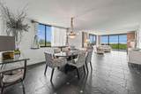 3120 Highway A1a - Photo 10