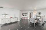 3120 Highway A1a - Photo 11