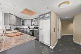3120 Highway A1a - Photo 12