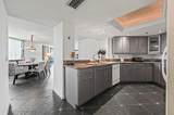 3120 Highway A1a - Photo 13