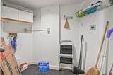 3120 Highway A1a - Photo 15