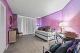 3120 Highway A1a - Photo 16