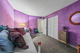 3120 Highway A1a - Photo 17