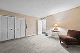 3120 Highway A1a - Photo 19